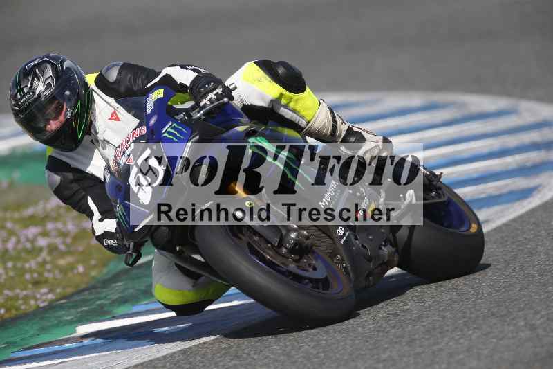 /Archiv-2024/02 29.01.-02.02.2024 Moto Center Thun Jerez/Gruppe blau-blue/55